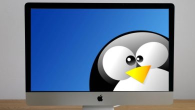 Изображение лучших дистрибутивов Linux для пользователей MacOS для плавного привыкания | mac-switcher-feature-image
