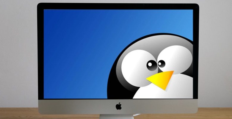 macOS 사용자를 위한 최고의 Linux 배포판 이미지 | 원활한 적응을 위해 | mac-switcher-feature-image