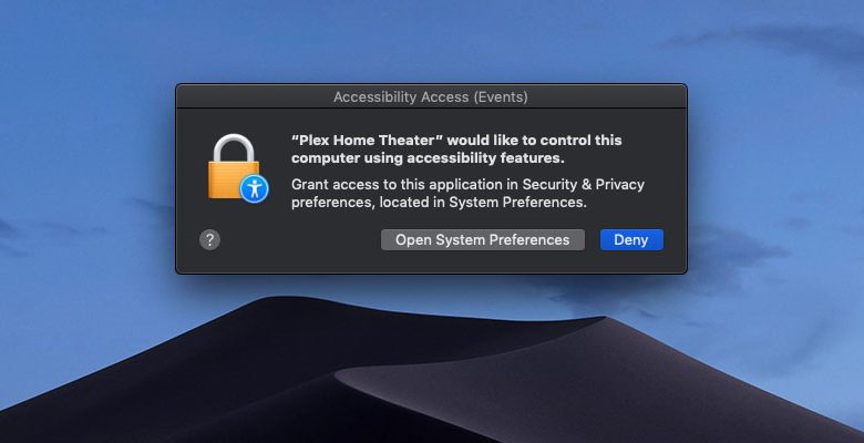 macOS 보안 및 개인정보 보호 권한은 무엇으로부터 사용자를 보호하나요? | macOS-security-privacy-permissions-hero