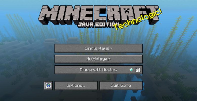 Bild von So hosten Sie Ihren eigenen Server auf Minecraft | Minecraft-feat