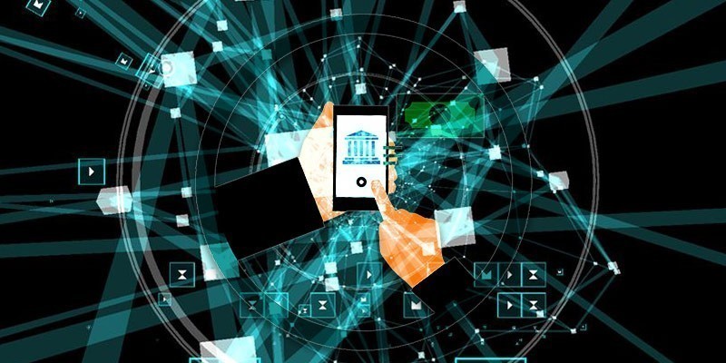 什麼是純行動銀行？它們是個好主意嗎？ | neobanks-feature