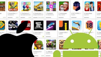 您應該玩的最新 iOS 和 Android 遊戲圖片 | new-mobile-games-header