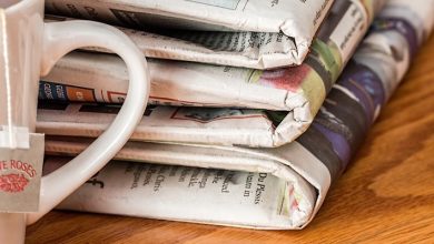 Zdjęcie usługi subskrypcyjnej Apple News może zostać uruchomione wiosną przyszłego roku | news-apple-news-featured