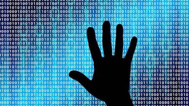 Imagem de ataque à Dell.com usando ataque cibernético, redefinindo as senhas de todos os clientes | notícias-dell-ataque cibernético em destaque