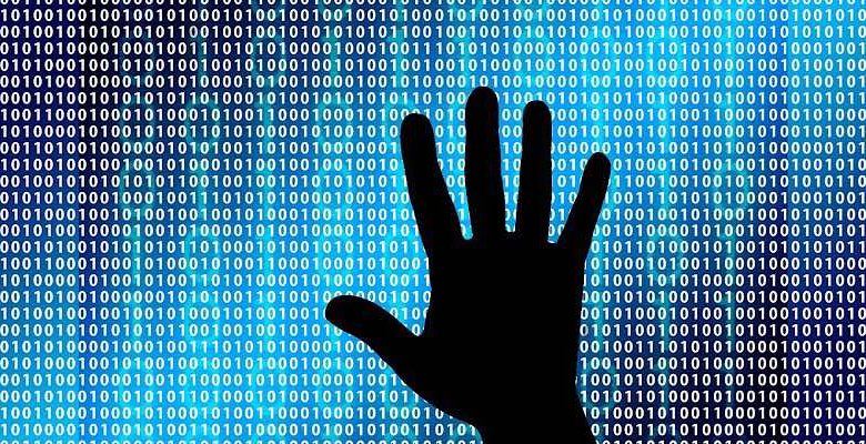 Immagine dell'attacco a Dell.com utilizzando Cyber ​​​​Attack, reimpostando le password di tutti i clienti | notizie-dell-attacco-cyber-in-carta