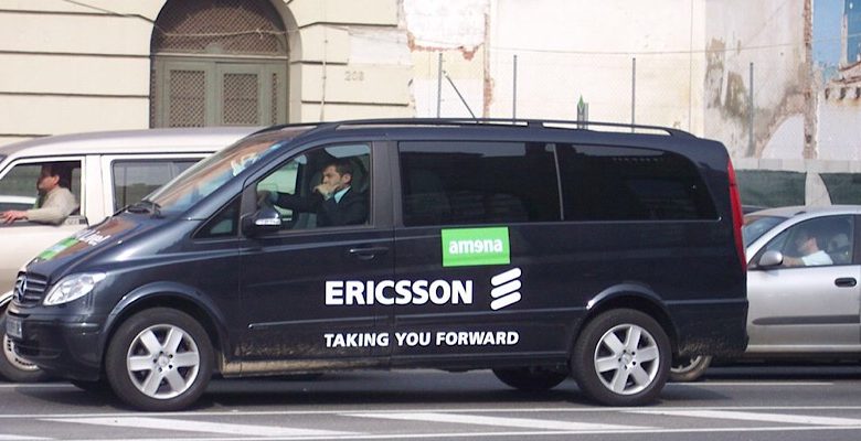 Bild des Ablaufs des Ericsson-Zertifikats, das zur Einstellung von Smartphones in 11 Ländern führt | news-ericsson-expired-certificate-featured