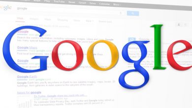 Η εικόνα της Google διαψεύδει τον ισχυρισμό του DuckDuckGo ότι σας παρακολουθεί όταν χρησιμοποιείτε περιήγηση ανώνυμης περιήγησης | news-google-duckduckgo-featured