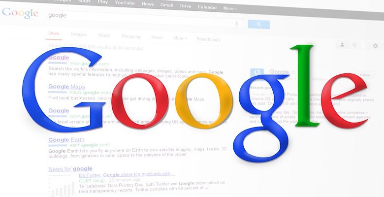 Immagine di Google nega l'affermazione di DuckDuckGo secondo cui ti traccia quando usi la navigazione in incognito | news-google-duckduckgo-in primo piano