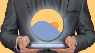 Εικόνα του Πώς να ρυθμίσετε τη νυχτερινή λειτουργία σε διαφορετικές πλατφόρμες (Windows / macOS / Linux / iOS / Android) | νυχτερινή λειτουργία-κάλυψη