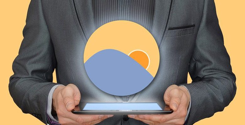 Immagine di Come impostare la modalità notturna su diverse piattaforme (Windows/macOS/Linux/iOS/Android) | copertura in modalità notturna