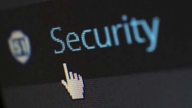 Εικόνα από τα καλύτερα προγράμματα περιήγησης ιστού που εστιάζουν στο απόρρητο | privacy-browser- feature