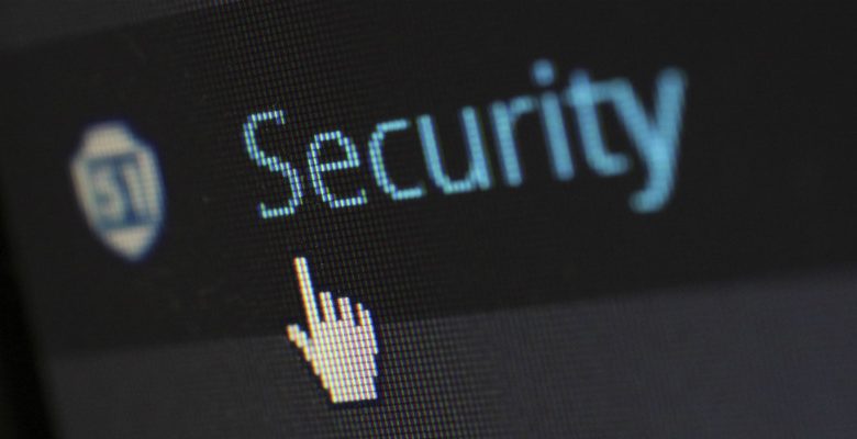 صورة لـ أفضل مُتصفحات الويب التي تقوم على التركيز على الخصوصية | privacy-browsers-feature