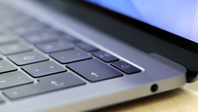 Obraz przedstawiający, jak zatrzymać uruchamianie aplikacji podczas uruchamiania systemu macOS | stop-programs-run-at-startup-macos-hero