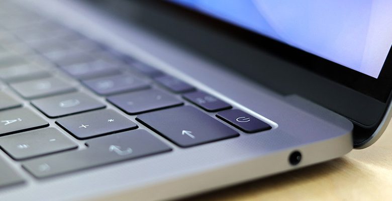 macOS에서 시작 시 애플리케이션 실행을 중지하는 방법 이미지 | stop-programs-run-at-startup-macos-hero