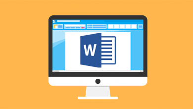 使用 Microsoft Word 建立完美履歷的指南圖片 | style-microsoft-word-document-correctly-hero