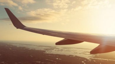 Immagine di 5 app mobili che dovresti utilizzare per semplificare i viaggi internazionali | funzionalità dell'app di viaggio