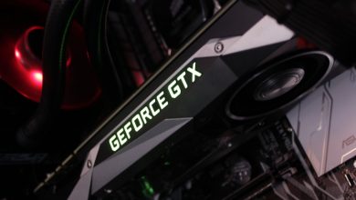 Изображение Как установить последние версии драйверов NVIDIA в Ubuntu | функции Ubuntu-Nvidia