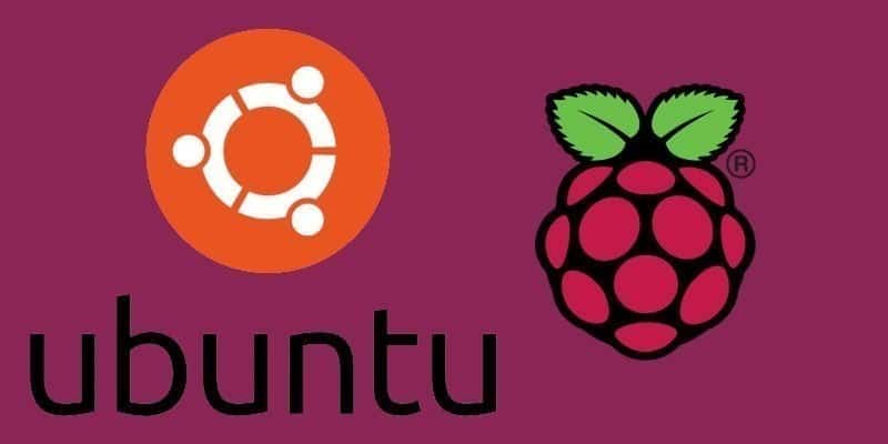 Immagine di Come eseguire Ubuntu 18.04 o 18.10 su Raspberry Pi | ubuntu-pi-feat