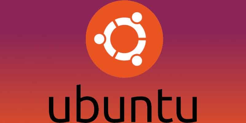 Imagen de ¿Qué es la distribución de Ubuntu? El pasado y presente de tu distro Linux favorita | ubuntu-whatis-feat