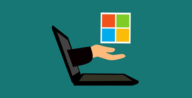Afbeelding van Hoe u de cache voor bezorgoptimalisatie kunt verbeteren in Windows 10 | win10-leveringsoptimalisatie-uitgelicht