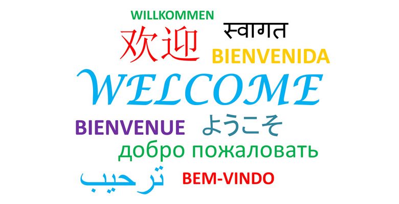 如何新增或刪除語言包以更改 Windows 10 中的顯示語言的圖片 | win10-language-packs-featured