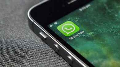 Immagine di Come aggiungere una casella di chat WhatsApp al tuo sito Web WordPress | WordPress-WhatsApp-in primo piano