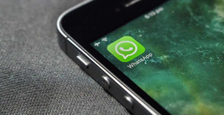 Изображение: Как добавить окно чата WhatsApp на свой сайт WordPress | WordPress-WhatsApp-рекомендуемый