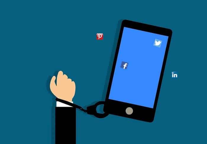 Immagine di 5 applicazioni per Android per bloccare i siti di social media e combattere la dipendenza | App-Android per bloccare-Social-Media_935adec67b324b146ff212ec4c69054f