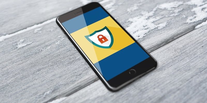 Android 10 的圖片可能會使網路鎖定更加嚴格 | Android-Q-電信商-精選