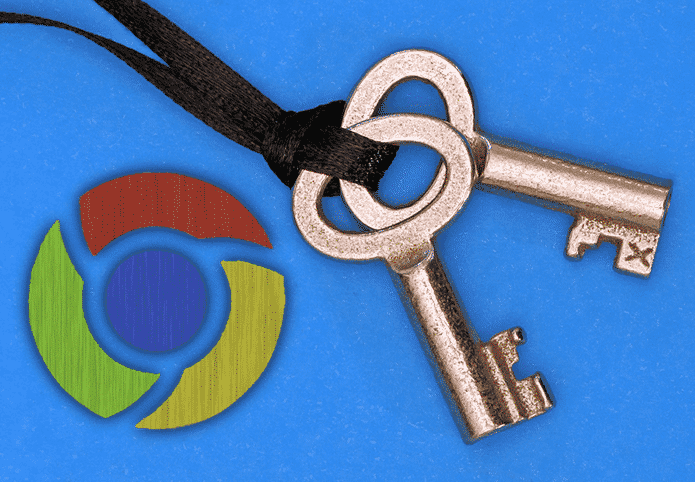 Google Chrome에서 삭제된 비밀번호를 복구하는 방법 이미지 | Chrome-Recover-Deleted-Passwords-Featured_4d470f76dc99e18ad75087b1b8410ea9