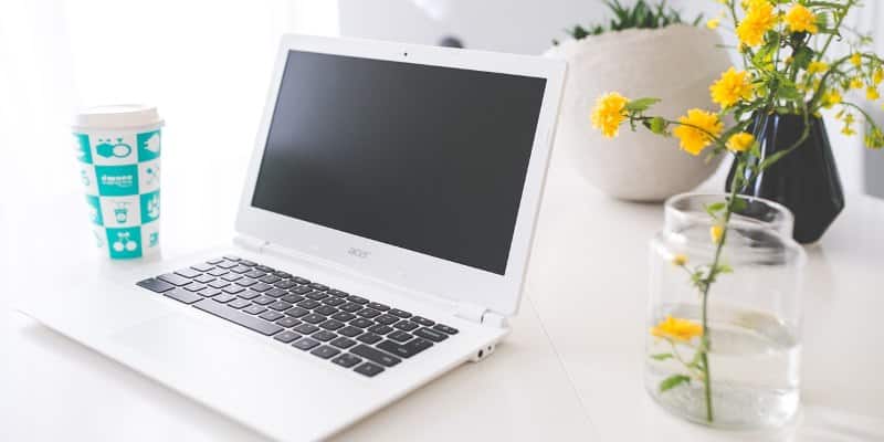 Chromebook 圖片即將支援與 Windows 10 雙啟動 | Chromebook-Dual-Featured