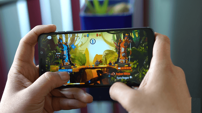 Android에서 게임 중 알림을 비활성화하는 방법 이미지 | Disable-Notifications-While-Gaming-Android_13c0a154b16efeb654b83871f87e8910_935adec67b324b146ff212ec4c69054f