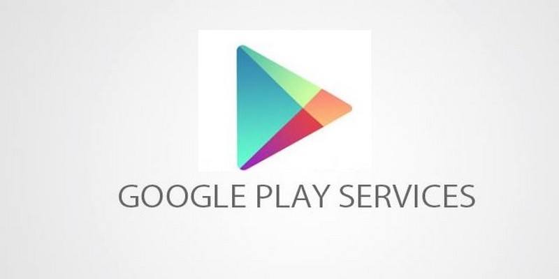 如何防止 Android 上的 Google Play 服務耗盡電池電量的圖片 | Google 特色