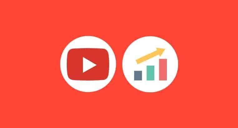 20 年に YouTube の登録者を増やすための 2023 の賢い方法の画像 | YouTube の登録者数を増やす
