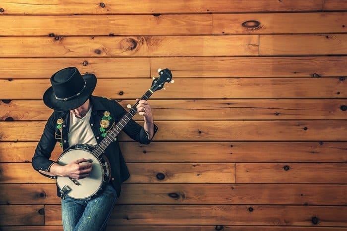 Immagine di Come disattivare automaticamente le notifiche su Android durante la riproduzione di musica | Come disattivare le notifiche Android durante la riproduzione di musica 16_935adec67b324b146ff212ec4c69054f