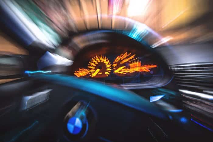 Immagine di Come abilitare il limite di velocità su Google Maps | Come abilitare il limite di velocità su Google Maps_935adec67b324b146ff212ec4c69054f