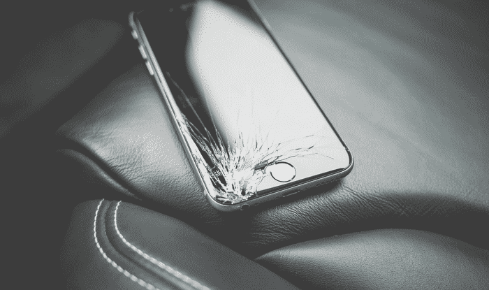 Obraz pokazujący, jak wyłączyć nagrywanie ekranu na iPhonie i iPadzie | iPhone-Disable-Screen-Recording-Featured_935adec67b324b146ff212ec4c69054f