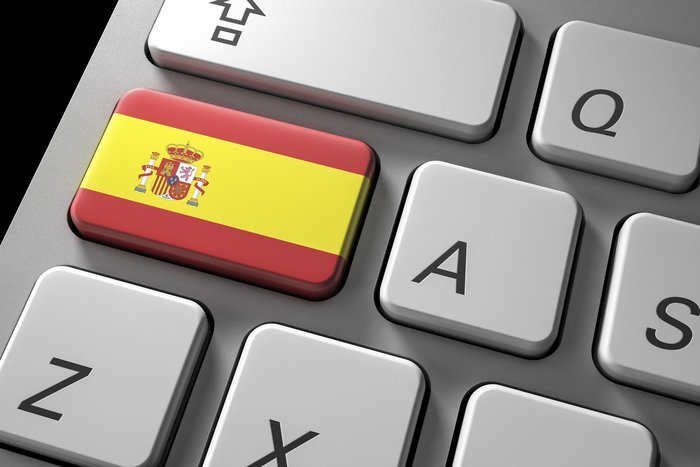 Immagine della barra della lingua mancante in Windows 10? 5 modi per risolvere il problema | Barra-della-lingua-mancante-in-Windows-10_935adec67b324b146ff212ec4c69054f