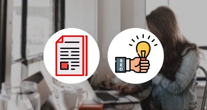 Изображение для длинного контента Стратегия SEO: 11 советов, которым следует следовать, чтобы улучшить рейтинг вашей статьи | Стратегия SEO-рейтинга длинного контента