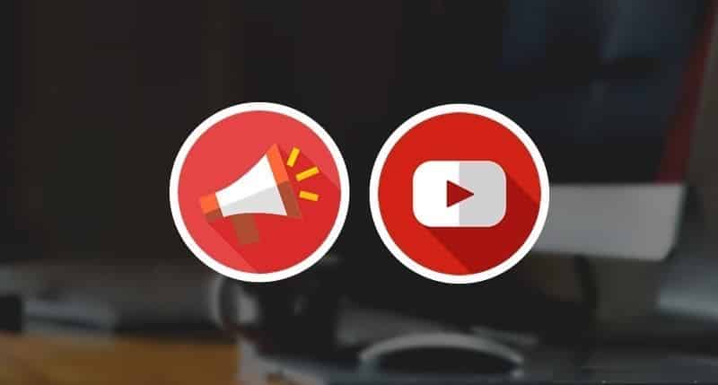 YouTube 動画をより多くの再生回数とチャンネル登録者に宣伝するための 11 の素晴らしい方法の画像 | YouTube 動画の宣伝