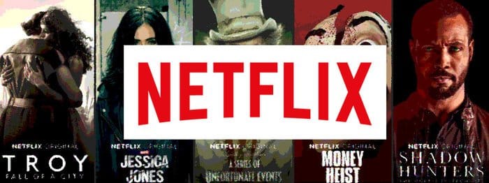 如何在 Chrome 上快速存取隱藏的 Netflix 類別的圖片 | Quickly-Access-Hidden-Netflix-Categories-on-Chrome-4_180412_165926_935adec67b324b146ff212ec4c69054f