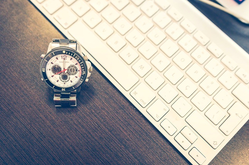 Изображение лучших приложений для отслеживания времени на Mac, повышающих вашу производительность | Screen-Shot-2019-01-03-at-12.31.24-PM