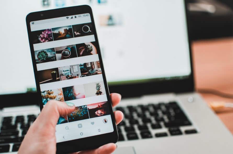 Immagine delle migliori app per pianificare il tuo feed Instagram per Android e iOS | Screen-Shot-2019-01-14-at-8.30.57