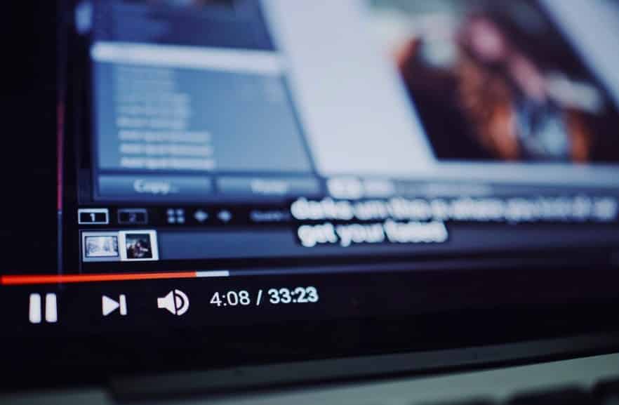 Το YouTube προχωρά στην κατάργηση της αυτόματης κοινής χρήσης στο Twitter – δείτε πώς μπορείτε να το διορθώσετε | Screen-Shot-2019-01-16-at-12.03.12-AM