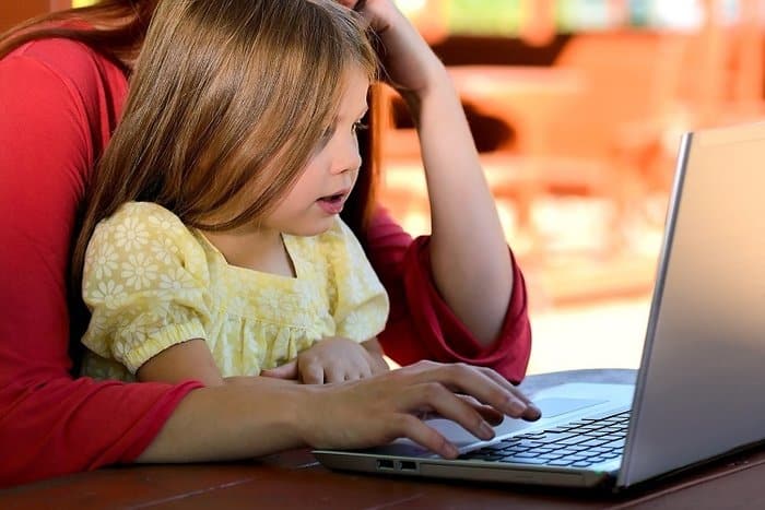 Image des 4 meilleures façons de définir le contrôle parental sur Android pour les enfants | Définir le contrôle parental dans Android pour les enfants_935adec67b324b146ff212ec4c69054f