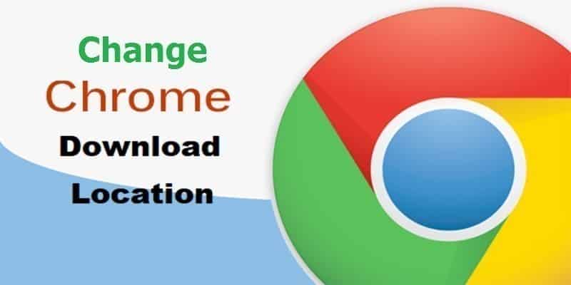 Immagine di Come modificare le impostazioni di download in Google Chrome | cambia-chrome-ubicazione-download-in primo piano-1