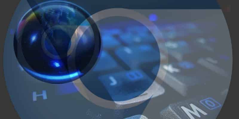 Imagen de ¿Por qué existen tantos navegadores basados ​​en Chromium? | característica-de-navegadores-chromium