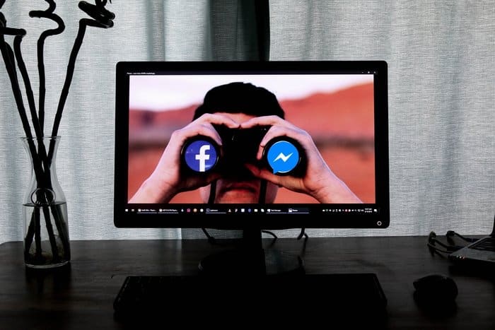 Afbeelding voor een vergelijking tussen Facebook Story en Messenger Story: wat is het verschil tussen beide? | facebook-vs-facebook-messenger-verhaal-fi_935adec67b324b146ff212ec4c69054f