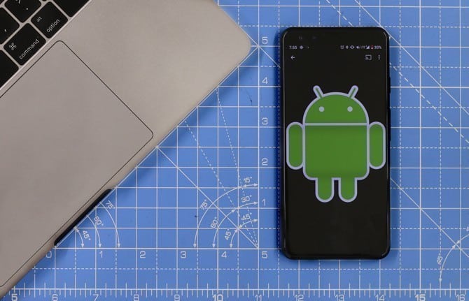 Immagine di come eseguire il backup di file, app e dati Android sul PC | caratteristica-2