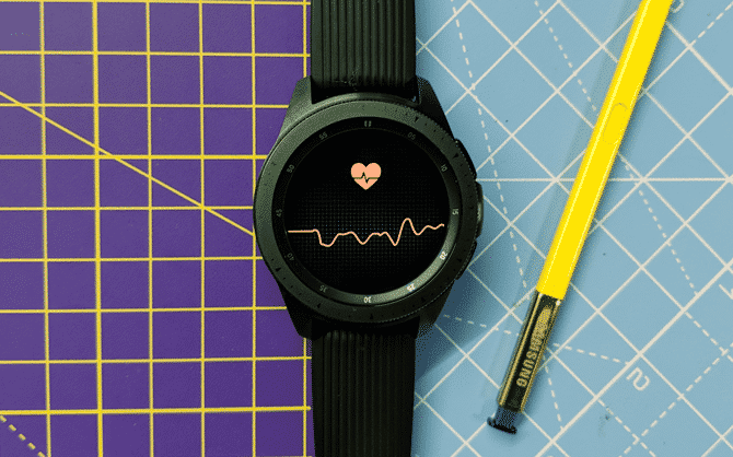 Immagine della disattivazione automatica del cardiofrequenzimetro su Apple Watch, Galaxy Watch e Mi Band | funzionalità-disabilita-hr-1